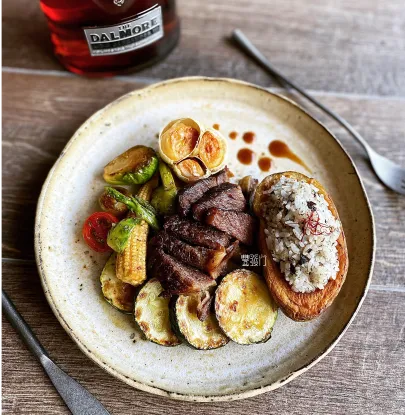 新竹百年米店豐發行