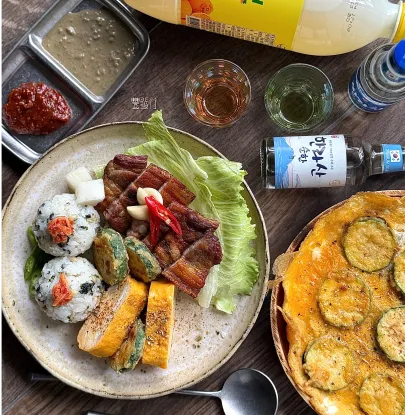 新竹百年米店豐發行