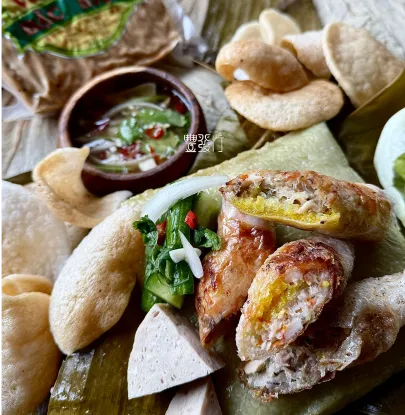 新竹百年米店豐發行