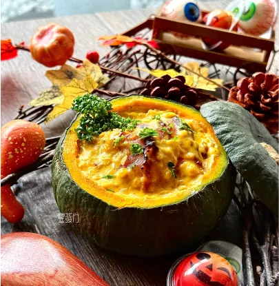 新竹百年米店豐發行