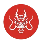 新竹百年米店豐發行