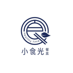 新竹百年米店豐發行