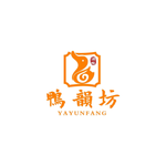 新竹百年米店豐發行