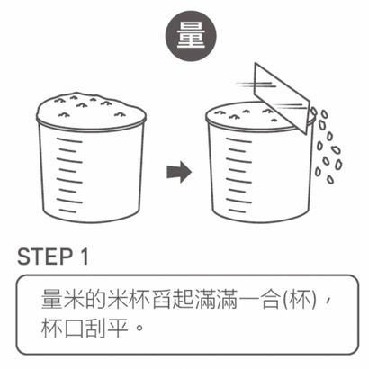 新竹百年米店豐發行