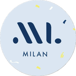 新竹百年米店豐發行