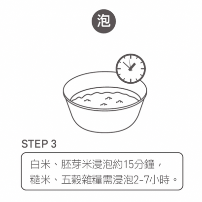 新竹百年米店豐發行