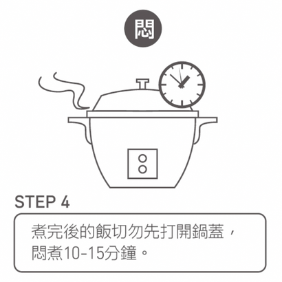 新竹百年米店豐發行