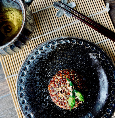 新竹百年米店豐發行