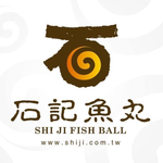 新竹百年米店豐發行