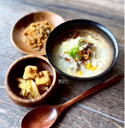 新竹百年米店豐發行