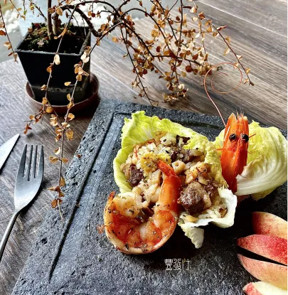 新竹百年米店豐發行